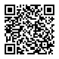 QR code ArcheoRoute app Apple